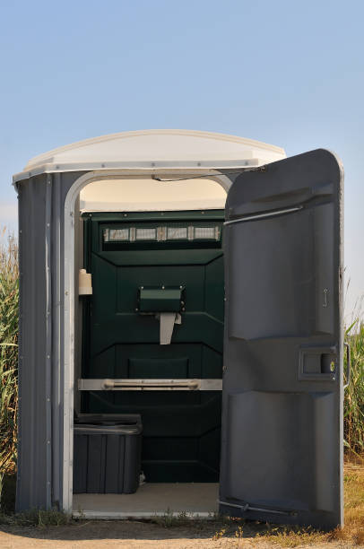 Best Temporary restroom rental  in Mobridge, SD